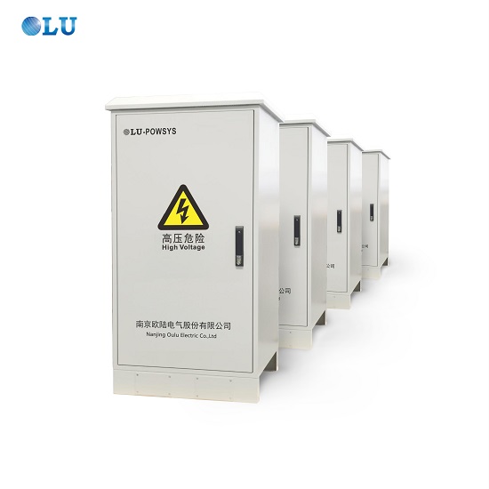 Battery Lifepo4 Litium Power Wall 48V 100Ah Lithium-Ion Batteries For Solar Power System