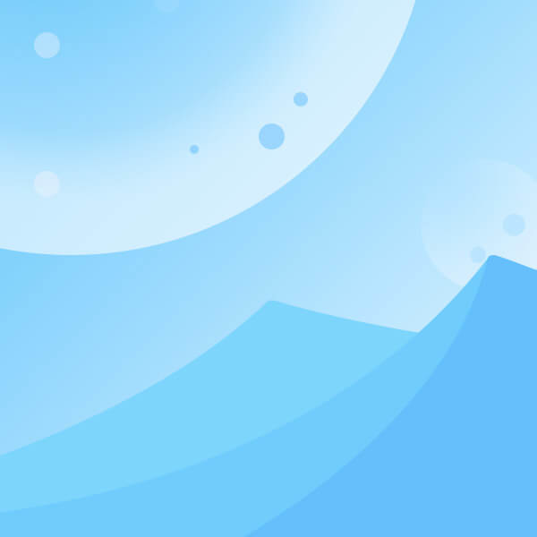 OULU Electric Corp.,Ltd appeared at the Vietnam Future Energy Exhibition to showcase diversified new energy products and solutions